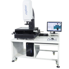 Industriële beeldvorming Optische coördinaten meetmachine 3D CNC-beeldinstrument