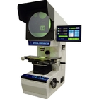 Hoge precisie gecoördineerde optische meetinstrumenten voor laboratorium