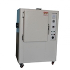 Elektronische anti-vergelende rubberen testmachine voor rubberen UV-verouderende testkamer