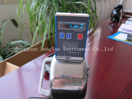 KR-110 LCD-scherm Draagbaar oppervlakteruwheidstester Meetinstrument