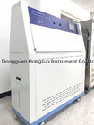 Dh-ruv-1 Type die van laboratorium het UVkabinet Milieutes-Kamer verouderen