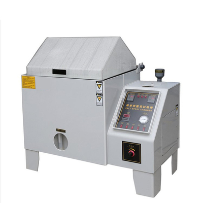Inorganic Coating Corrosion Test Chamber ASTM B117 Zoutsproeikamer