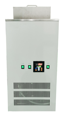 Dichloormethaan-onderdompelingstestmachine HT-DI