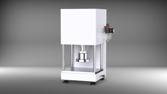 Pneumatische snijmachine DH-PS-1T