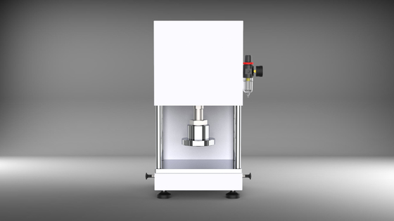 Pneumatische snijmachine DH-PS-1T