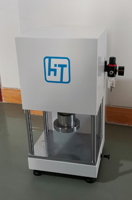 Pneumatische snijmachine DH-PS-1T