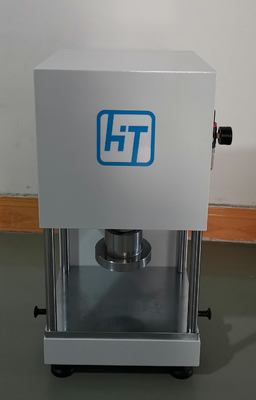 Pneumatische snijmachine DH-PS-1T