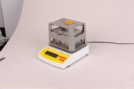 Gouden Meetapparaat Karatmeter, Gouden Karaatmeetapparaat, Gouden Analysator (de Certificatie van Ce, FCC)
