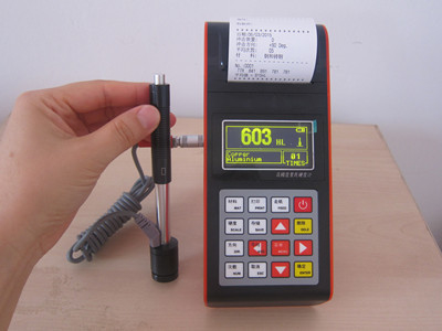 Geïndustrialiseerde behuizing oppervlakte afwerking Tester automatisch Ultrasone