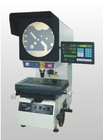 Multi - de Functionele Optische Metende Machine/Schaduwprojector van het Grafiekprofiel met Phoropter