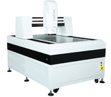 Automatische CNC Optische Metende Machine die voor Beeld met Ingebedde Modules meten