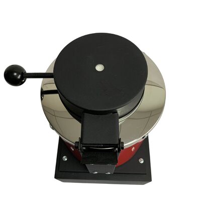 Goudsmeltoven | Elektrische inductie-goudsmeltmachine voor sieraden en metaalverwerking