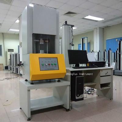 Duurzame Mooney viscositeitsmeter / tester, viscositeitsmetingsinstrument