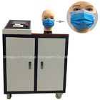 De Ademhalingsweerstandmeetapparaat van het maskerademhalingsapparaat/het Testen Machine/Materiaal/Apparaat/Apparaten/Metingsinstrument
