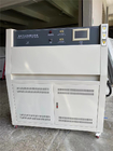 ASTM SAE J2020 ISO 4892 UV het Verouderen het Laboratorium van de Testkamer UV het Verouderen Meetapparaat