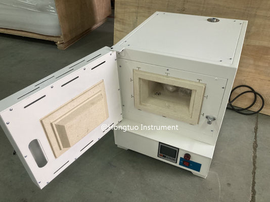 PID-apparatuur voor het testen van as met zelfsturing Voor verkoop